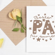 Bester Pa Plotterdatei SVG DXF