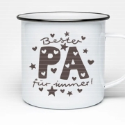 Bester Pa Plotterdatei SVG DXF