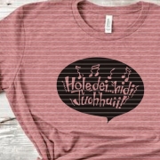 Holedei Plotterdatei SVG DXF