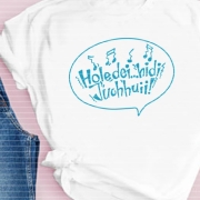 Holedei Plotterdatei SVG DXF