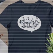 Holedei Plotterdatei SVG DXF