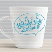 Holedei Plotterdatei SVG DXF