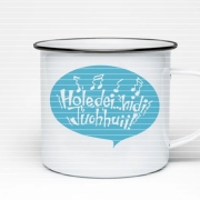 Holedei Plotterdatei SVG DXF