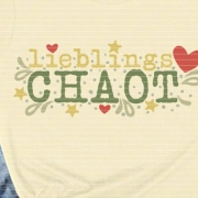 lieblings Chaot Plotterdatei SVG DXF