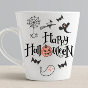 Halloween Mix Plotterdatei SVG DXF FCM