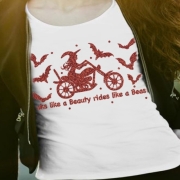 Looks like a Beauty Plotterdatei  SVG DXF FCM