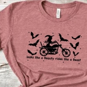 Looks like a Beauty Plotterdatei  SVG DXF FCM