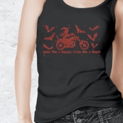 Looks like a Beauty Plotterdatei  SVG DXF FCM