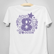 Acht Plotterdatei SVG DXF