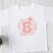 Acht Plotterdatei SVG DXF