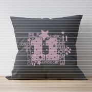 Elf Plotterdatei SVG DXF 