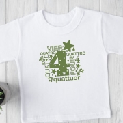 Vier Plotterdatei SVG DXF