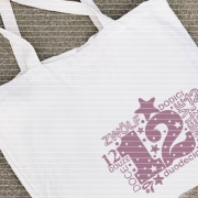 Zwölf Plotterdatei SVG DXF 