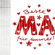 Beste Ma Plotterdatei  SVG DXF