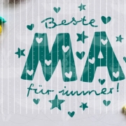 Beste Ma Plotterdatei  SVG DXF