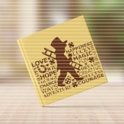 chimney sweeper Plotterdatei SVG DXF FCM