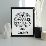 Beratung Plotterdatei SVG DXF