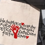 faith love Plotterdatei SVG DXF