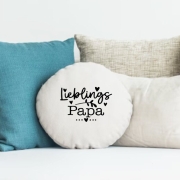 Lieblings Plotterdatei SVG DXF 