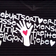 Mensch Liebe Plotterdatei SVG DXF