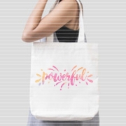 Powerful Plotterdatei SVG DXF FCM