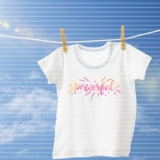 Powerful Plotterdatei SVG DXF FCM