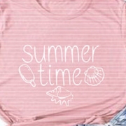 Summertime Plotterdatei SVG DXF