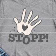 Stopp Plotterdatei SVG DXF 