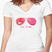 talk to me Plotterdatei SVG DXF