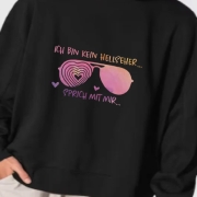 talk to me Plotterdatei SVG DXF