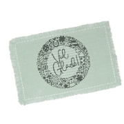 Viel Glück Plotterdatei SVG DXF