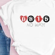 0815 Plotterdatei SVG DXF 