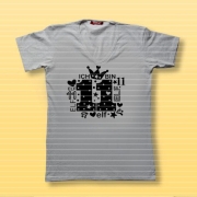 Zahl Elf Plotterdatei SVG DXF