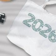 Hippie Since Plotterdatei SVG DXF