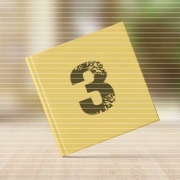 Zahlen 0-9 Plotterdatei SVG DXF