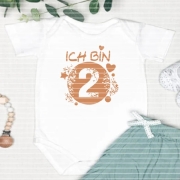 Zahlen Set 1 2 3 0 Plotterdatei SVG DXF