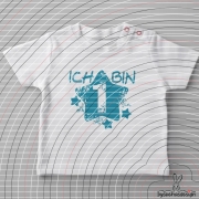 Zahlen Set 1 2 3 0 Plotterdatei SVG DXF