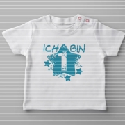Zahlen Set Plotterdatei 1 8 9 0 SVG DXF 