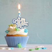 Texte Super Plotterdatei SVG DXF FCM